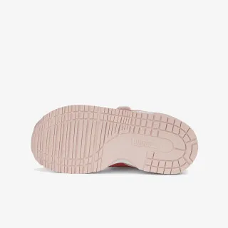 Puma CABANA RACER SL 20 V INF 
