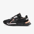 Puma MIRAGE SPORT FEMININE WNS