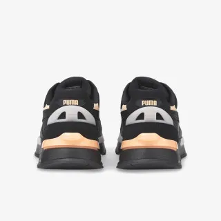 Puma MIRAGE SPORT FEMININE WNS