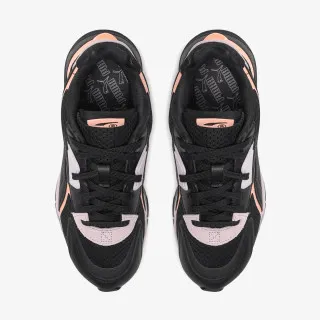 Puma MIRAGE SPORT FEMININE WNS