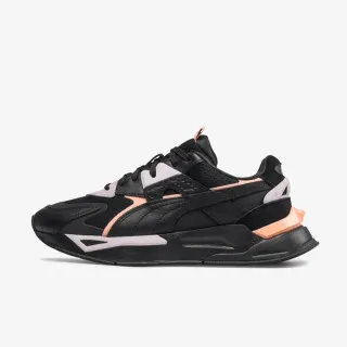 Puma MIRAGE SPORT FEMININE WNS