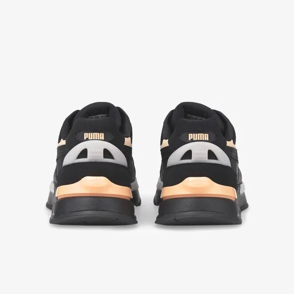 Puma MIRAGE SPORT FEMININE WNS