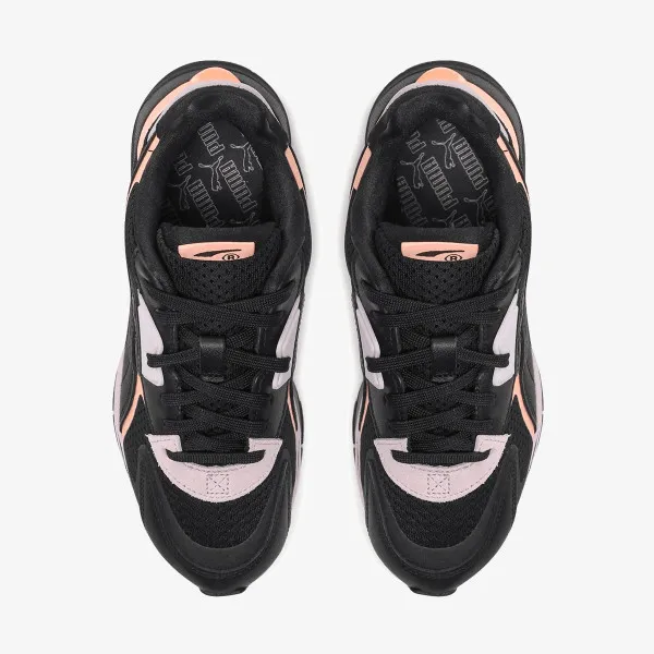 Puma MIRAGE SPORT FEMININE WNS