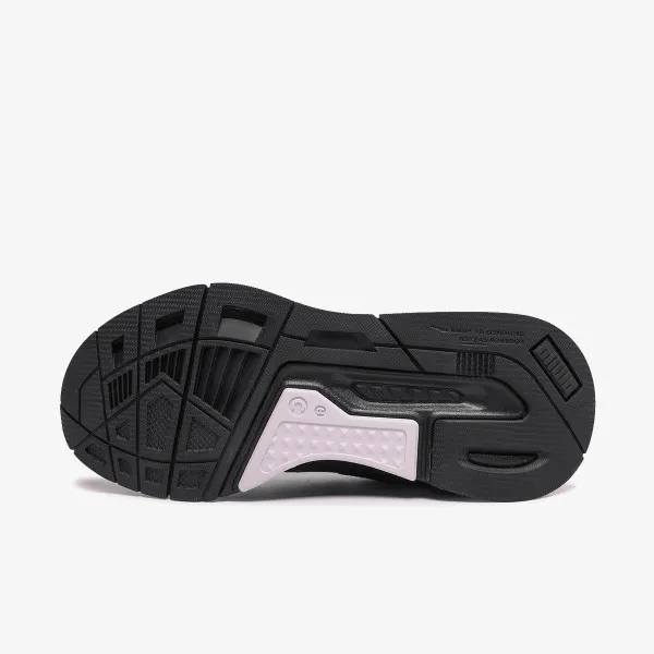 Puma MIRAGE SPORT FEMININE WNS