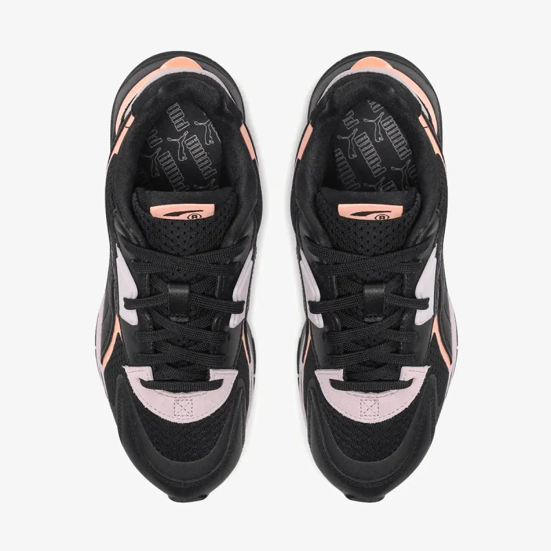 Puma MIRAGE SPORT FEMININE WNS