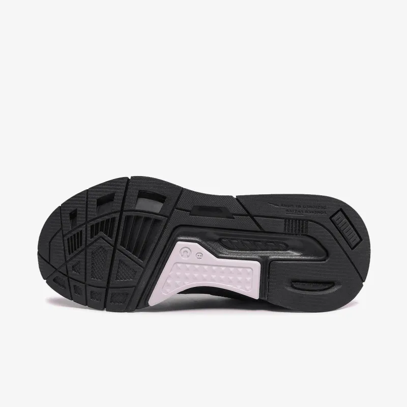 Puma MIRAGE SPORT FEMININE WNS