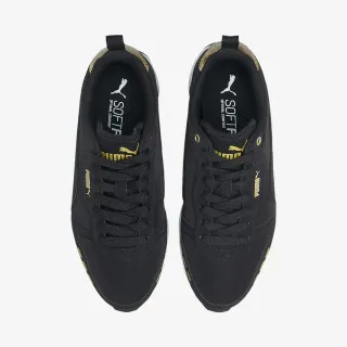 Puma PUMA R78 WNS RAW METALLICS