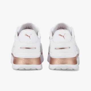 Puma PUMA R78 VOYAGE PREMIUM L