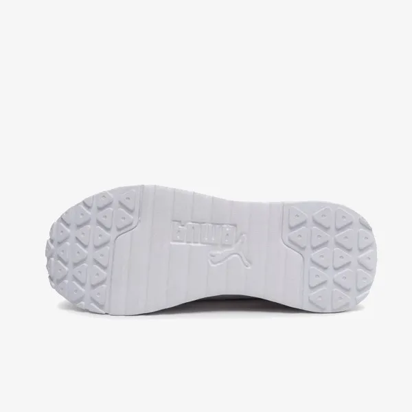 Puma PUMA R78 VOYAGE PREMIUM L