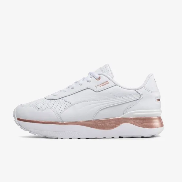 Puma PUMA R78 VOYAGE PREMIUM L