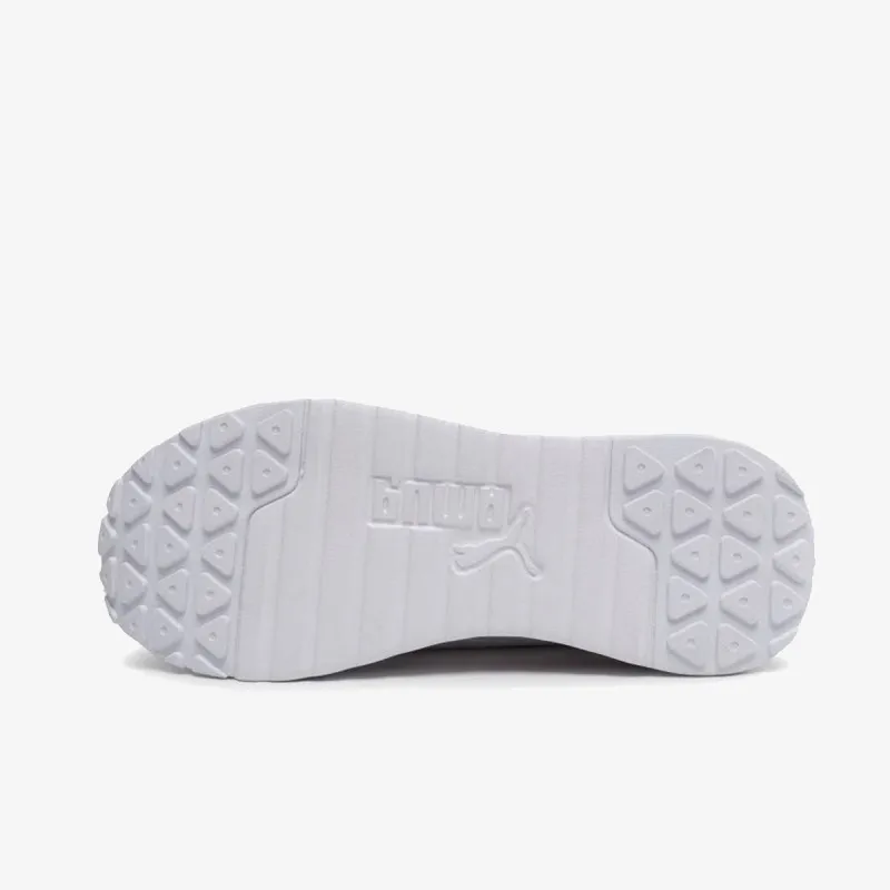 Puma PUMA R78 VOYAGE PREMIUM L