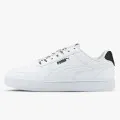 Puma Caven Logomania 