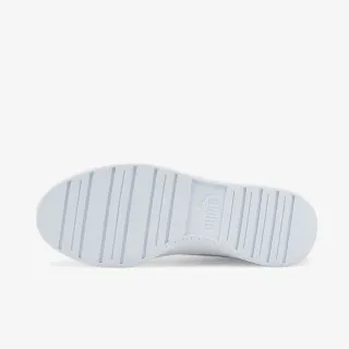 Puma Caven Logomania 