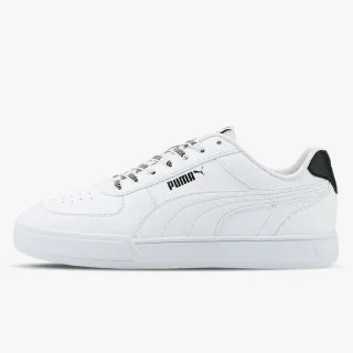 Puma Caven Logomania 