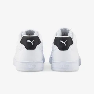 Puma Caven Logomania 