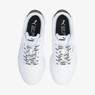 Puma Caven Logomania 