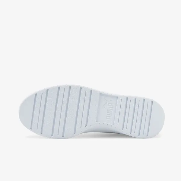 Puma Caven Logomania 