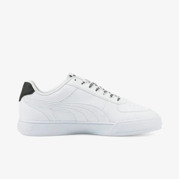 Puma Tenisice Caven Logomania 