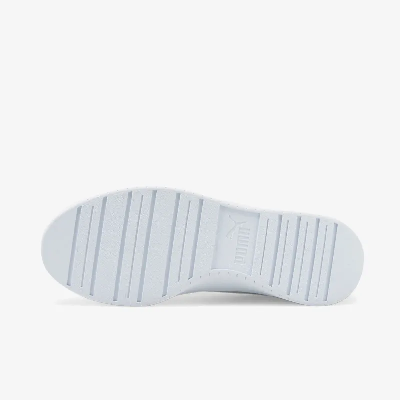 Puma Caven Logomania 