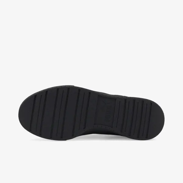 Puma Caven Logomania 