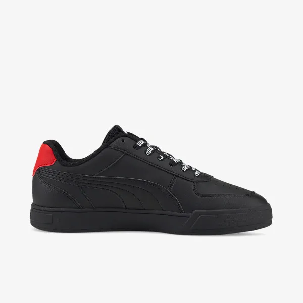 Puma Tenisice Caven Logomania 