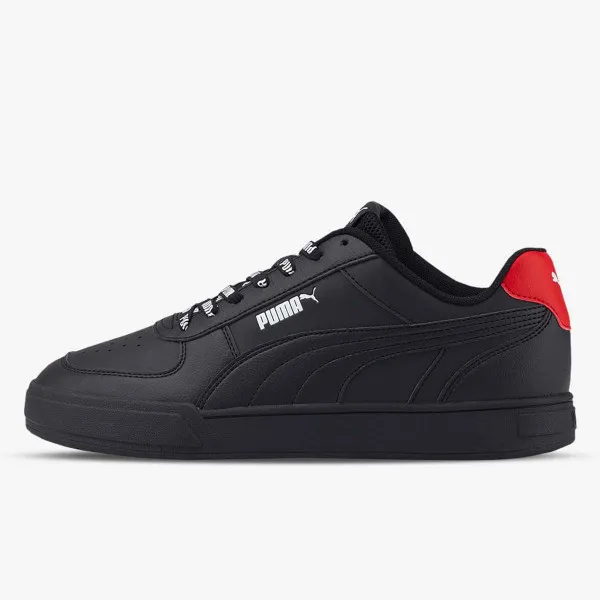 Puma Tenisice Caven Logomania 