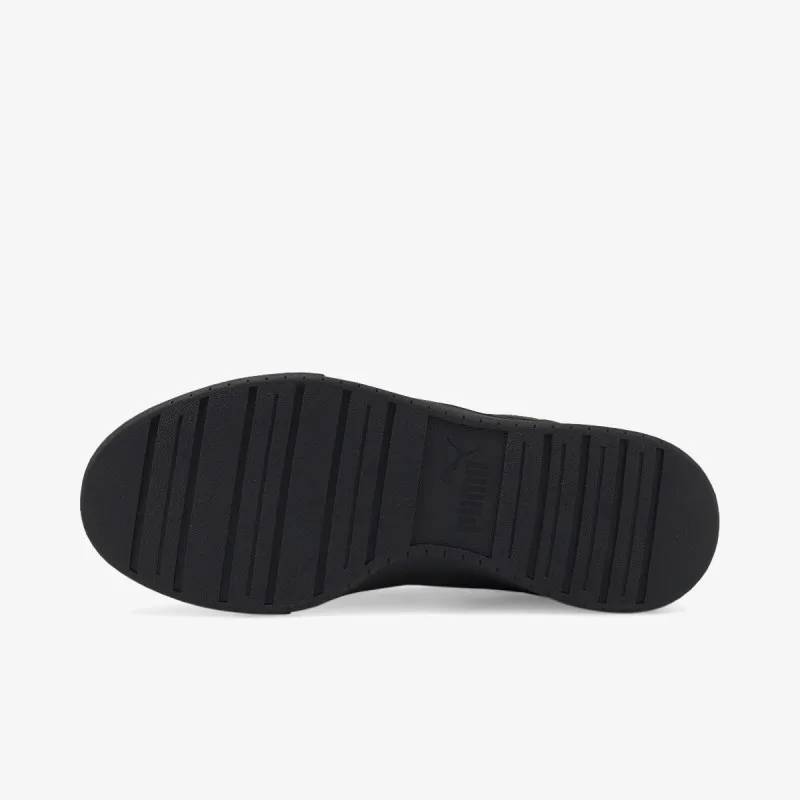 Puma Caven Logomania 