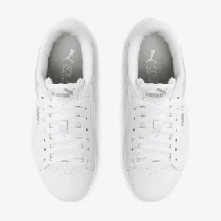 Puma PUMA JADA TIGER 