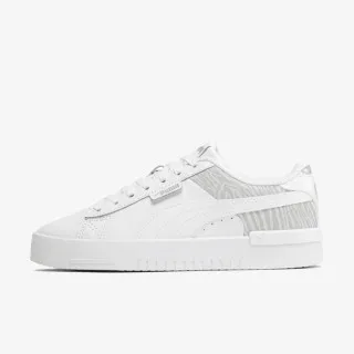 Puma PUMA JADA TIGER 