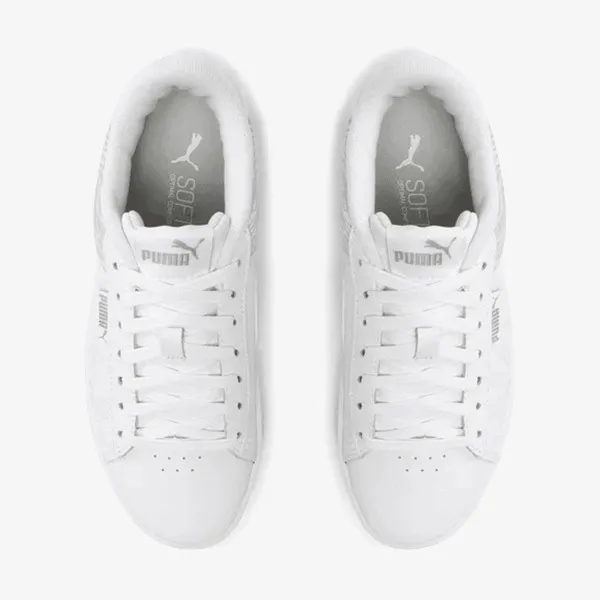 Puma PUMA JADA TIGER 