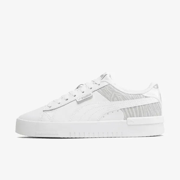 Puma PUMA JADA TIGER 