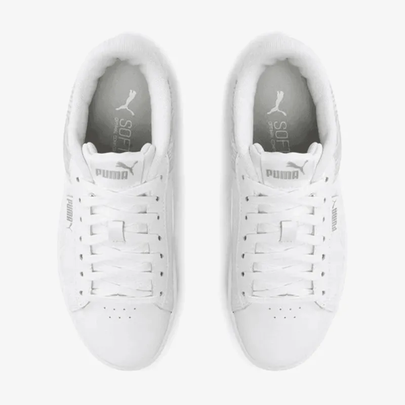 Puma PUMA JADA TIGER 