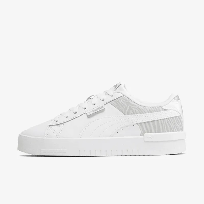 Puma PUMA JADA TIGER 
