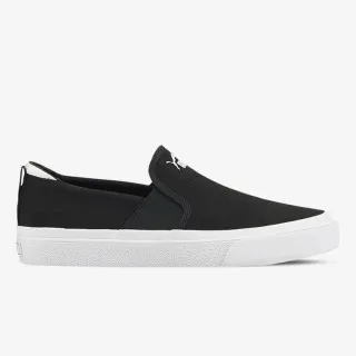 Puma BARI Z SLIPON RUBBER 