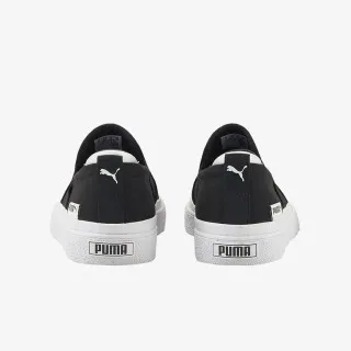 Puma BARI Z SLIPON RUBBER 