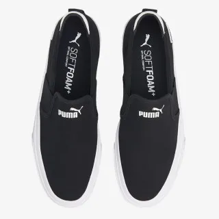 Puma BARI Z SLIPON RUBBER 