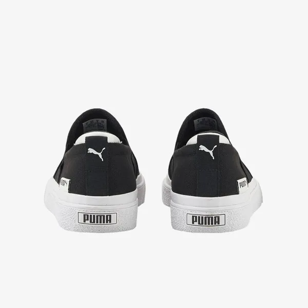 Puma BARI Z SLIPON RUBBER 