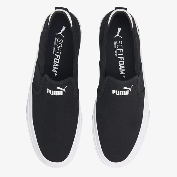 Puma BARI Z SLIPON RUBBER 