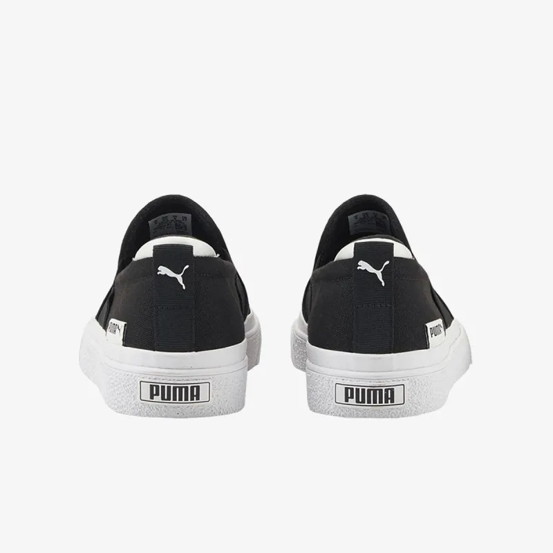 Puma BARI Z SLIPON RUBBER 