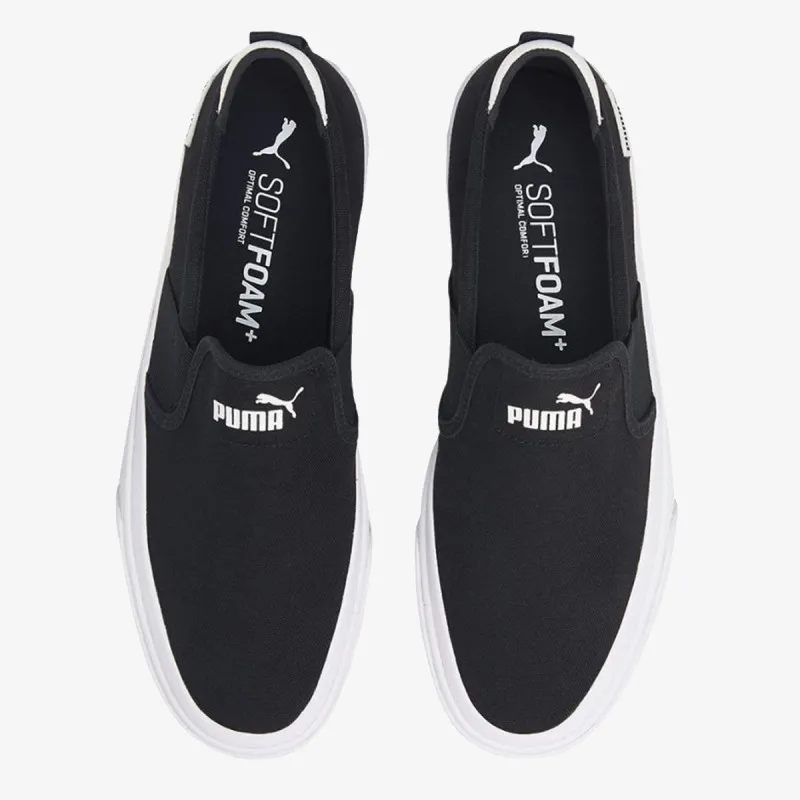 Puma BARI Z SLIPON RUBBER 