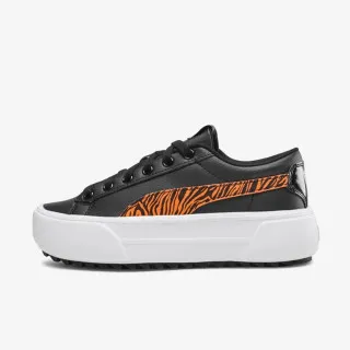 Puma PUMA KAIA PLATFORM TIGER