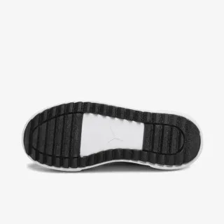 Puma PUMA KAIA PLATFORM TIGER