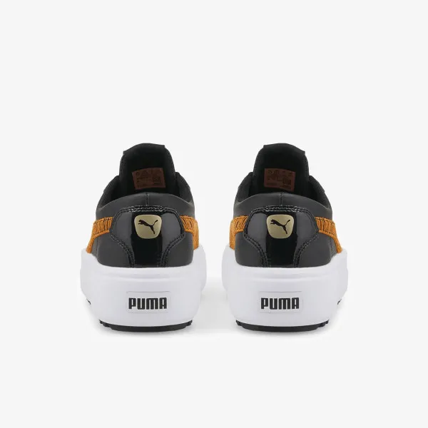 Puma PUMA KAIA PLATFORM TIGER
