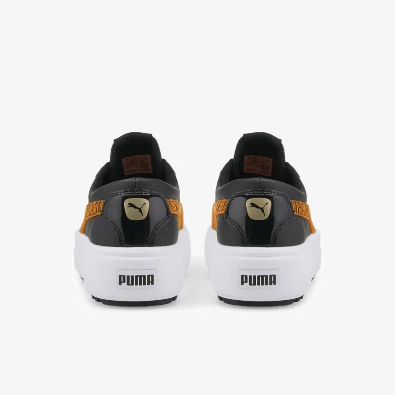 Puma PUMA KAIA PLATFORM TIGER