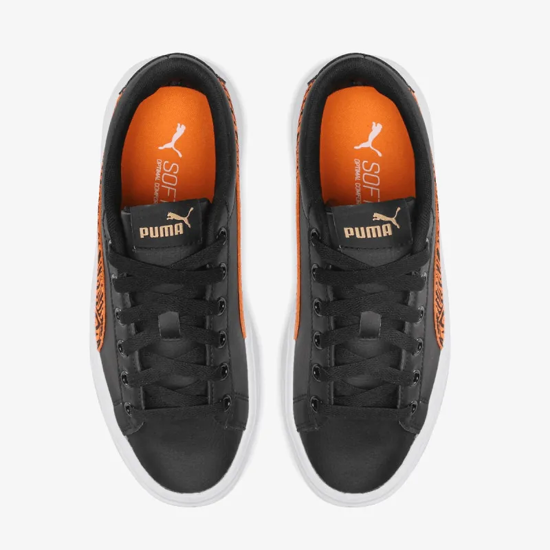 Puma PUMA KAIA PLATFORM TIGER