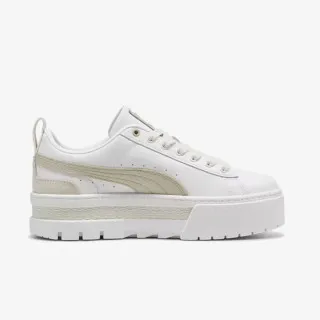 Puma CA Pro Classic 