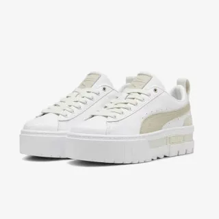 Puma CA Pro Classic 