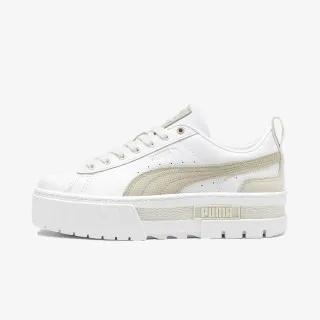 Puma CA Pro Classic 