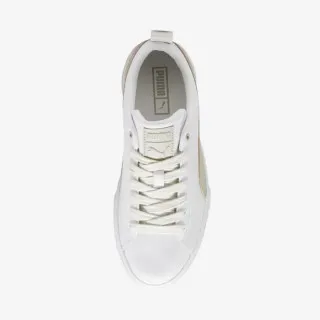 Puma CA Pro Classic 