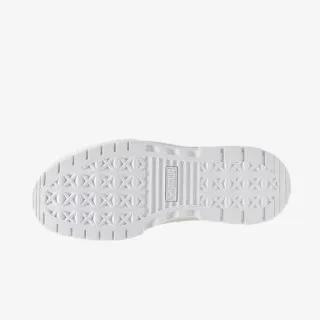 Puma CA Pro Classic 